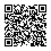 기타 페이지 바로가기 주소(https://www.jangseong.go.kr/q/ezMxMjV8Mzg2MjZ8c2hvd3xwYWdlPTEwOH0=&e=M&s=3), QRCODE