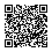 기타 페이지 바로가기 주소(https://www.jangseong.go.kr/q/ezMxMjV8Mzg2MjZ8c2hvd3xwYWdlPTExMX0=&e=M&s=3), QRCODE