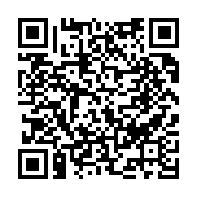 기타 페이지 바로가기 주소(https://www.jangseong.go.kr/q/ezMxMjV8Mzg2MjZ8c2hvd3xwYWdlPTcxfQ==&e=M&s=3), QRCODE