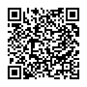 기타 페이지 바로가기 주소(https://www.jangseong.go.kr/q/ezMxMjV8Mzg2MjZ8c2hvd3xwYWdlPTg0fQ==&e=M&s=3), QRCODE