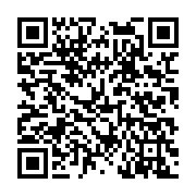 기타 페이지 바로가기 주소(https://www.jangseong.go.kr/q/ezMxMjV8Mzg2MjZ8c2hvd3xwYWdlPTgwfQ==&e=M&s=3), QRCODE