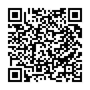 기타 페이지 바로가기 주소(https://www.jangseong.go.kr/q/ezMxMjV8Mzg2MjZ8c2hvd3xwYWdlPTk0fQ==&e=M&s=3), QRCODE