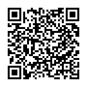 기타 페이지 바로가기 주소(https://www.jangseong.go.kr/q/ezMxMjV8Mzg2MjZ8c2hvd3xwYWdlPTk4fQ==&e=M&s=3), QRCODE