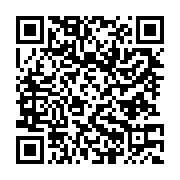 기타 페이지 바로가기 주소(https://www.jangseong.go.kr/q/ezMxMjV8Mzg2Mjd8c2hvd3xwYWdlPTEwM30=&e=M&s=3), QRCODE