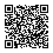 기타 페이지 바로가기 주소(https://www.jangseong.go.kr/q/ezMxMjV8Mzg2Mjd8c2hvd3xwYWdlPTEwMn0=&e=M&s=3), QRCODE