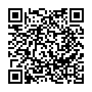 기타 페이지 바로가기 주소(https://www.jangseong.go.kr/q/ezMxMjV8Mzg2Mjd8c2hvd3xwYWdlPTEwNn0=&e=M&s=3), QRCODE