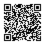기타 페이지 바로가기 주소(https://www.jangseong.go.kr/q/ezMxMjV8Mzg2Mjd8c2hvd3xwYWdlPTExMX0=&e=M&s=3), QRCODE