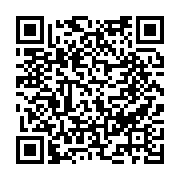 기타 페이지 바로가기 주소(https://www.jangseong.go.kr/q/ezMxMjV8Mzg2Mjd8c2hvd3xwYWdlPTcxfQ==&e=M&s=3), QRCODE