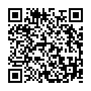 기타 페이지 바로가기 주소(https://www.jangseong.go.kr/q/ezMxMjV8Mzg2Mjd8c2hvd3xwYWdlPTg0fQ==&e=M&s=3), QRCODE