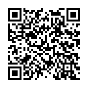 기타 페이지 바로가기 주소(https://www.jangseong.go.kr/q/ezMxMjV8Mzg2Mjd8c2hvd3xwYWdlPTgwfQ==&e=M&s=3), QRCODE