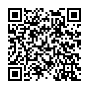 기타 페이지 바로가기 주소(https://www.jangseong.go.kr/q/ezMxMjV8Mzg2Mjd8c2hvd3xwYWdlPTk0fQ==&e=M&s=3), QRCODE