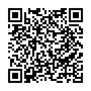 기타 페이지 바로가기 주소(https://www.jangseong.go.kr/q/ezMxMjV8Mzg2Mjd8c2hvd3xwYWdlPTk4fQ==&e=M&s=3), QRCODE