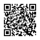 기타 페이지 바로가기 주소(https://www.jangseong.go.kr/q/ezMxMjV8Mzg2Mjh8c2hvd3x9&e=M&s=3), QRCODE