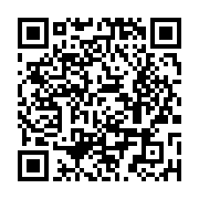 기타 페이지 바로가기 주소(https://www.jangseong.go.kr/q/ezMxMjV8Mzg2Mjh8c2hvd3xwYWdlPTEwMX0=&e=M&s=3), QRCODE