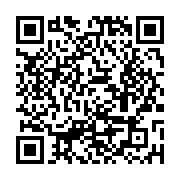 기타 페이지 바로가기 주소(https://www.jangseong.go.kr/q/ezMxMjV8Mzg2Mjh8c2hvd3xwYWdlPTEwNn0=&e=M&s=3), QRCODE