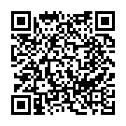 기타 페이지 바로가기 주소(https://www.jangseong.go.kr/q/ezMxMjV8Mzg2Mjh8c2hvd3xwYWdlPTEwOH0=&e=M&s=3), QRCODE