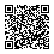 기타 페이지 바로가기 주소(https://www.jangseong.go.kr/q/ezMxMjV8Mzg2Mjh8c2hvd3xwYWdlPTExMX0=&e=M&s=3), QRCODE