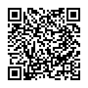 기타 페이지 바로가기 주소(https://www.jangseong.go.kr/q/ezMxMjV8Mzg2Mjh8c2hvd3xwYWdlPTcxfQ==&e=M&s=3), QRCODE