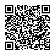 기타 페이지 바로가기 주소(https://www.jangseong.go.kr/q/ezMxMjV8Mzg2Mjh8c2hvd3xwYWdlPTg0fQ==&e=M&s=3), QRCODE