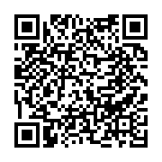 기타 페이지 바로가기 주소(https://www.jangseong.go.kr/q/ezMxMjV8Mzg2Mjh8c2hvd3xwYWdlPTgwfQ==&e=M&s=3), QRCODE