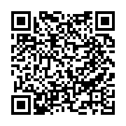 기타 페이지 바로가기 주소(https://www.jangseong.go.kr/q/ezMxMjV8Mzg2Mjh8c2hvd3xwYWdlPTk0fQ==&e=M&s=3), QRCODE