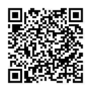 기타 페이지 바로가기 주소(https://www.jangseong.go.kr/q/ezMxMjV8Mzg2Mjh8c2hvd3xwYWdlPTk4fQ==&e=M&s=3), QRCODE