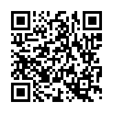 기타 페이지 바로가기 주소(https://www.jangseong.go.kr/q/ezMxMjV8Mzg2Mjl8c2hvd3x9&e=M&s=3), QRCODE