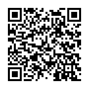 기타 페이지 바로가기 주소(https://www.jangseong.go.kr/q/ezMxMjV8Mzg2Mjl8c2hvd3xwYWdlPTEwM30=&e=M&s=3), QRCODE