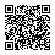 기타 페이지 바로가기 주소(https://www.jangseong.go.kr/q/ezMxMjV8Mzg2Mjl8c2hvd3xwYWdlPTEwMX0=&e=M&s=3), QRCODE