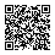 기타 페이지 바로가기 주소(https://www.jangseong.go.kr/q/ezMxMjV8Mzg2Mjl8c2hvd3xwYWdlPTEwNn0=&e=M&s=3), QRCODE