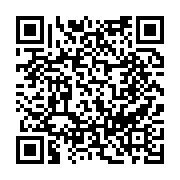 기타 페이지 바로가기 주소(https://www.jangseong.go.kr/q/ezMxMjV8Mzg2Mjl8c2hvd3xwYWdlPTEwOH0=&e=M&s=3), QRCODE