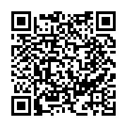 기타 페이지 바로가기 주소(https://www.jangseong.go.kr/q/ezMxMjV8Mzg2Mjl8c2hvd3xwYWdlPTExMX0=&e=M&s=3), QRCODE