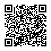 기타 페이지 바로가기 주소(https://www.jangseong.go.kr/q/ezMxMjV8Mzg2Mjl8c2hvd3xwYWdlPTcxfQ==&e=M&s=3), QRCODE