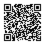 기타 페이지 바로가기 주소(https://www.jangseong.go.kr/q/ezMxMjV8Mzg2Mjl8c2hvd3xwYWdlPTg0fQ==&e=M&s=3), QRCODE