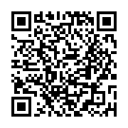기타 페이지 바로가기 주소(https://www.jangseong.go.kr/q/ezMxMjV8Mzg2Mjl8c2hvd3xwYWdlPTgwfQ==&e=M&s=3), QRCODE