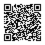 기타 페이지 바로가기 주소(https://www.jangseong.go.kr/q/ezMxMjV8Mzg2Mjl8c2hvd3xwYWdlPTk0fQ==&e=M&s=3), QRCODE