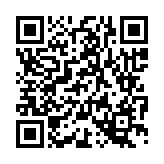 기타 페이지 바로가기 주소(https://www.jangseong.go.kr/q/ezMxMjV8Mzg2MzB8c2hvd3x9&e=M&s=3), QRCODE