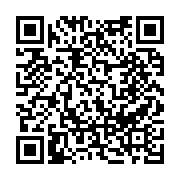 기타 페이지 바로가기 주소(https://www.jangseong.go.kr/q/ezMxMjV8Mzg2MzB8c2hvd3xwYWdlPTEwM30=&e=M&s=3), QRCODE