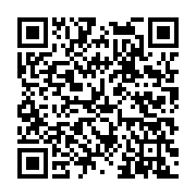 기타 페이지 바로가기 주소(https://www.jangseong.go.kr/q/ezMxMjV8Mzg2MzB8c2hvd3xwYWdlPTEwMX0=&e=M&s=3), QRCODE