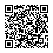 기타 페이지 바로가기 주소(https://www.jangseong.go.kr/q/ezMxMjV8Mzg2MzB8c2hvd3xwYWdlPTEwNn0=&e=M&s=3), QRCODE