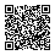 기타 페이지 바로가기 주소(https://www.jangseong.go.kr/q/ezMxMjV8Mzg2MzB8c2hvd3xwYWdlPTEwOH0=&e=M&s=3), QRCODE