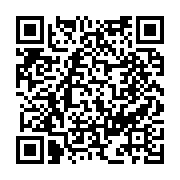 기타 페이지 바로가기 주소(https://www.jangseong.go.kr/q/ezMxMjV8Mzg2MzB8c2hvd3xwYWdlPTExMX0=&e=M&s=3), QRCODE