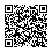 기타 페이지 바로가기 주소(https://www.jangseong.go.kr/q/ezMxMjV8Mzg2MzB8c2hvd3xwYWdlPTcxfQ==&e=M&s=3), QRCODE