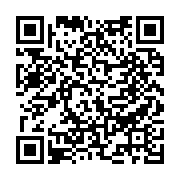 기타 페이지 바로가기 주소(https://www.jangseong.go.kr/q/ezMxMjV8Mzg2MzB8c2hvd3xwYWdlPTg0fQ==&e=M&s=3), QRCODE