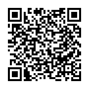 기타 페이지 바로가기 주소(https://www.jangseong.go.kr/q/ezMxMjV8Mzg2MzB8c2hvd3xwYWdlPTgwfQ==&e=M&s=3), QRCODE