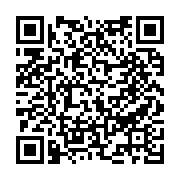 기타 페이지 바로가기 주소(https://www.jangseong.go.kr/q/ezMxMjV8Mzg2MzB8c2hvd3xwYWdlPTk0fQ==&e=M&s=3), QRCODE