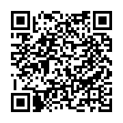 기타 페이지 바로가기 주소(https://www.jangseong.go.kr/q/ezMxMjV8Mzg2MzB8c2hvd3xwYWdlPTk4fQ==&e=M&s=3), QRCODE