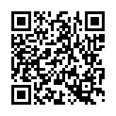 기타 페이지 바로가기 주소(https://www.jangseong.go.kr/q/ezMxMjV8Mzg2Mzh8c2hvd3x9&e=M&s=3), QRCODE