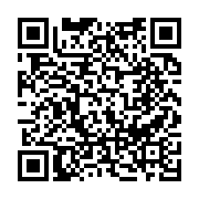 기타 페이지 바로가기 주소(https://www.jangseong.go.kr/q/ezMxMjV8Mzg2Mzh8c2hvd3xwYWdlPTEwM30=&e=M&s=3), QRCODE