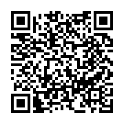 기타 페이지 바로가기 주소(https://www.jangseong.go.kr/q/ezMxMjV8Mzg2Mzh8c2hvd3xwYWdlPTEwMX0=&e=M&s=3), QRCODE